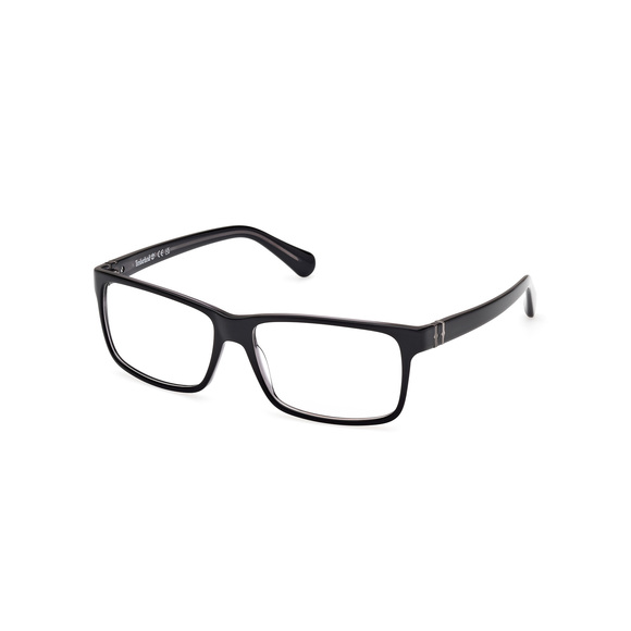 TIMBERLANDTB50035 Eyeglasses 001 61mm
